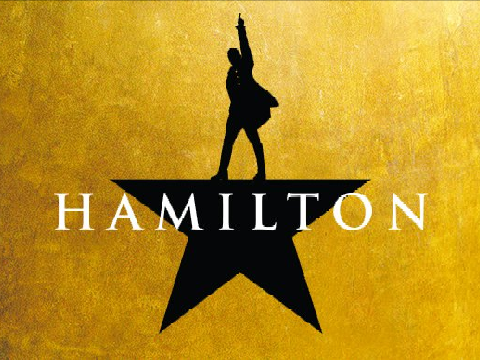 Hamilton: Best Hits