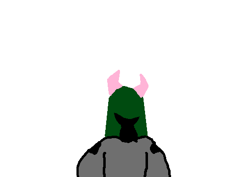 demanora