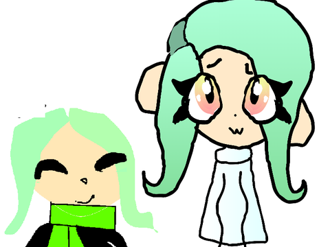 collab