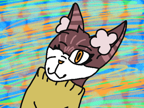 Lesson #1: What makes an Art Style? Homework