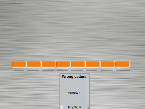 Hangman