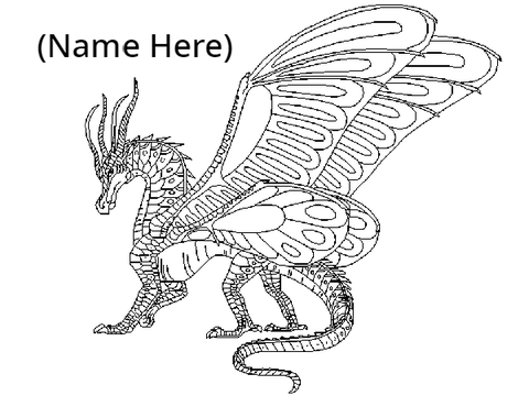 SilkWing bio 