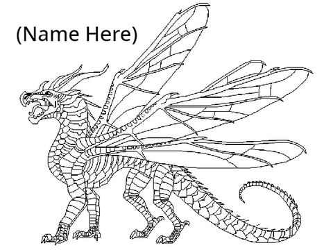 HiveWing bio 