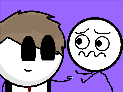 Weird Stuff [EP 1] - Gregory148