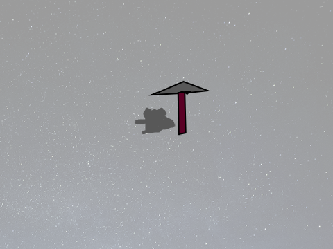 idle miner tycoon copy