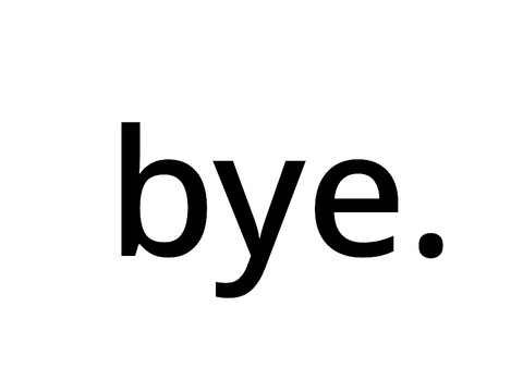 Read