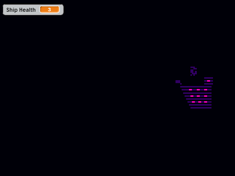 Starboard v1.2 (Unstable)