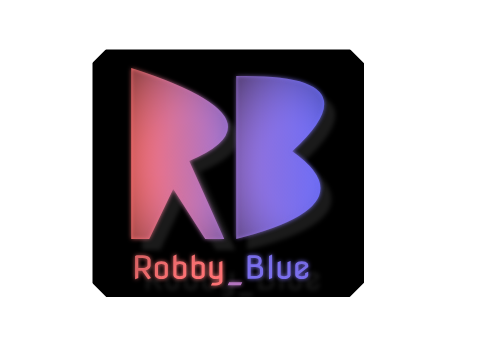 robbys logo