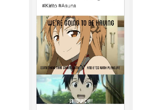 これまでで最高のミーム THE BEST MEME EVER