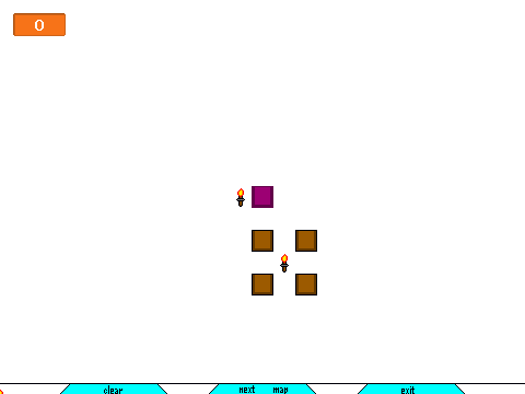 Game Creator