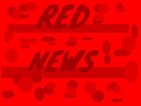 Red News
