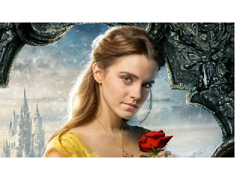 For Emma Watson Fans! remix
