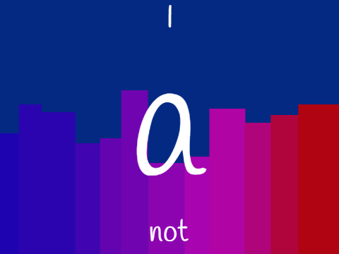 ᗩ