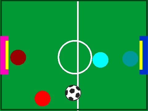 soccer game template - no soccer ball code remix-2