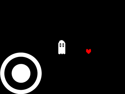 Mobile Thing