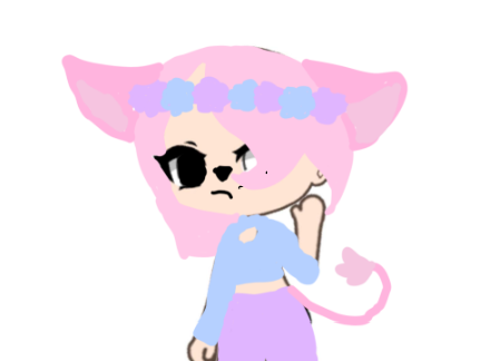 gacha edit