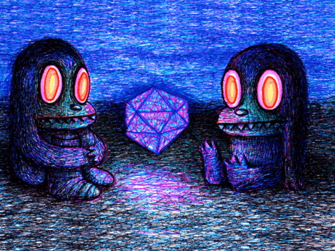 •↔✩◈✩↔•