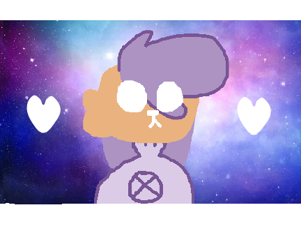 ♥ opinions ♥ meme 