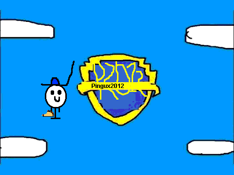My Logo!