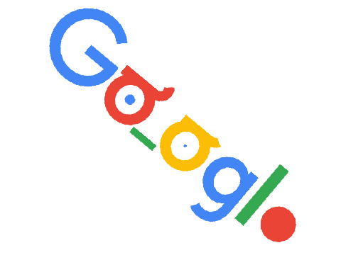 Gಠ_ಠgle remix