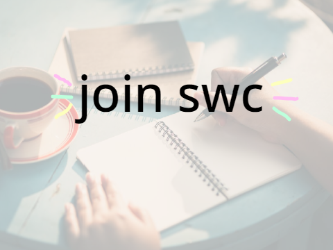 ✧ join swc ✧