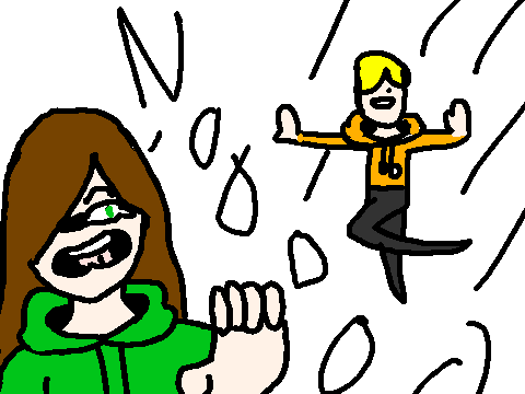 sCreEEEeee