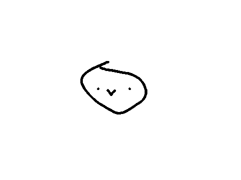 a talking fren