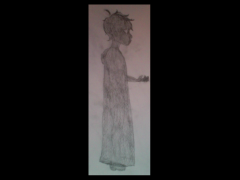 Aisuru Dayie, New morph form