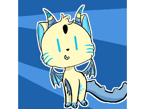 Icon Contest! [Entry]