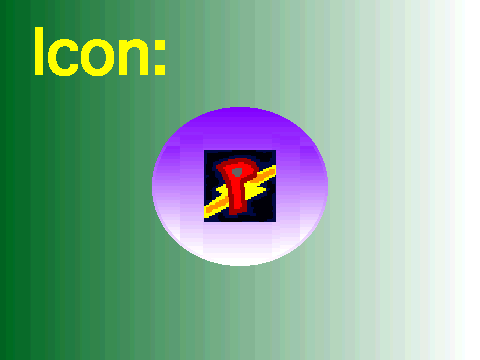 iContest entry