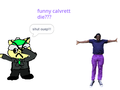 rifo dab kill cavrette???