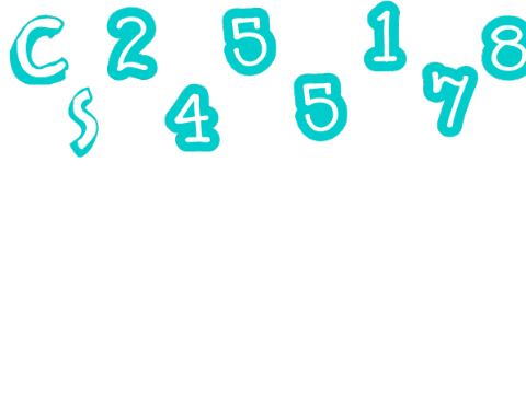 Animated Cs2455178