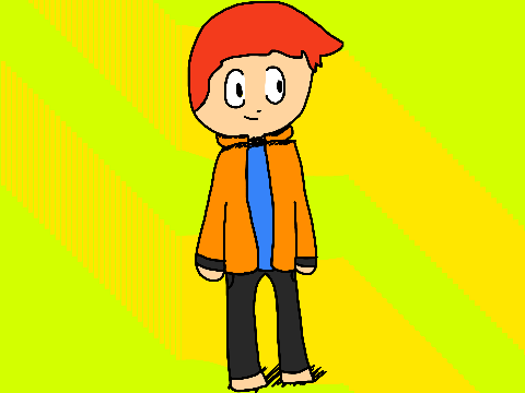 happ b day @zoomeranimations