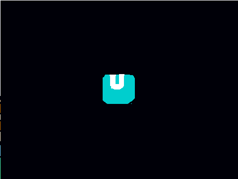 Work in Progress: Mario Bros. U fan trailer