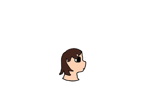 Art for my followers.