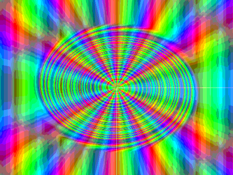 epic colors