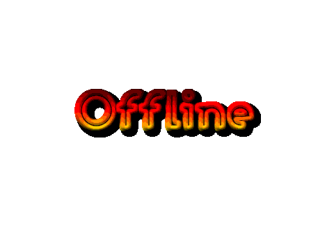 Online-Offline Test