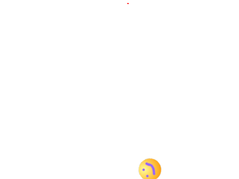 Slither I.O