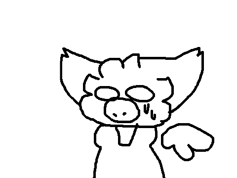 Voice reveal (Thanks for 150+ followers! ^^)