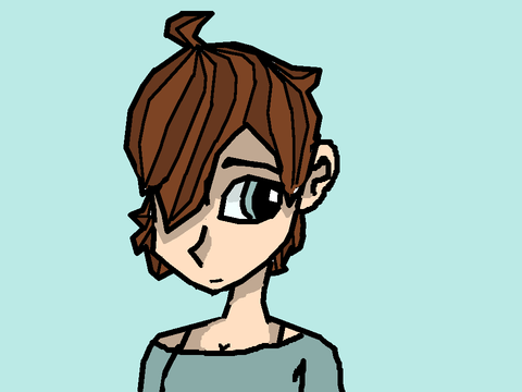 ~Drawing~