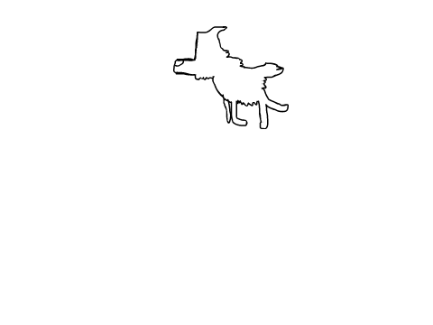 Untitled-3
