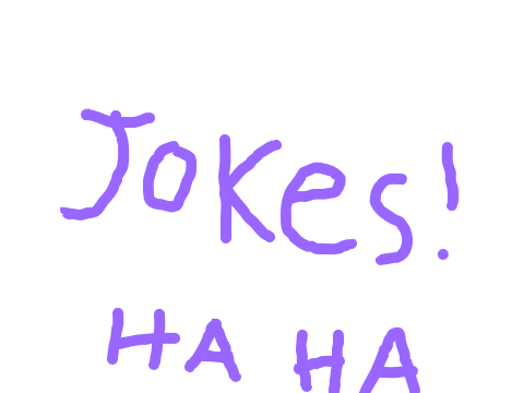 Jokes 