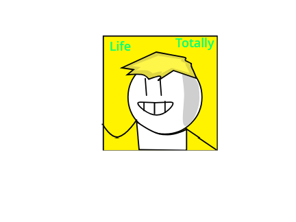 LT PFP