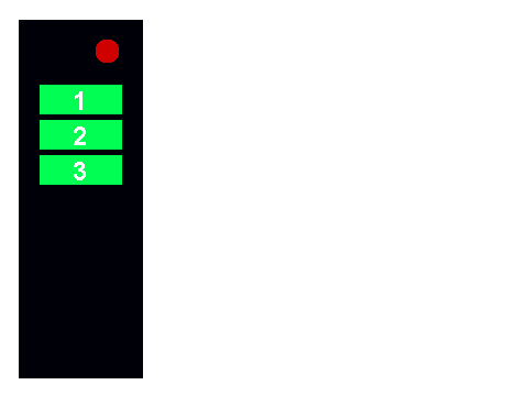 Fernbedienung