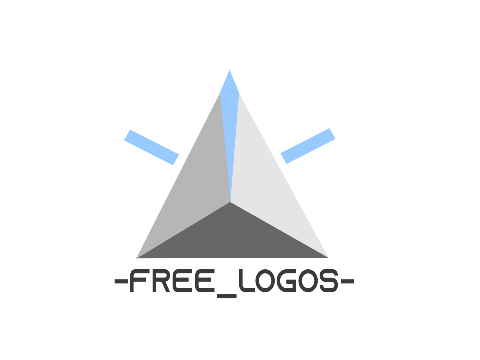 My New Logo!