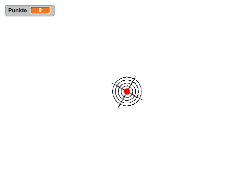 Dart