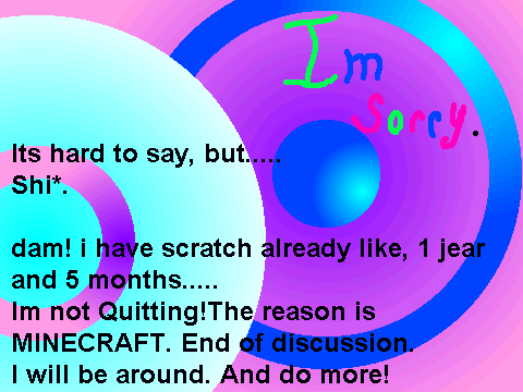 Im sorry.