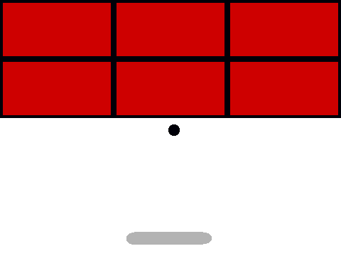 Breakout