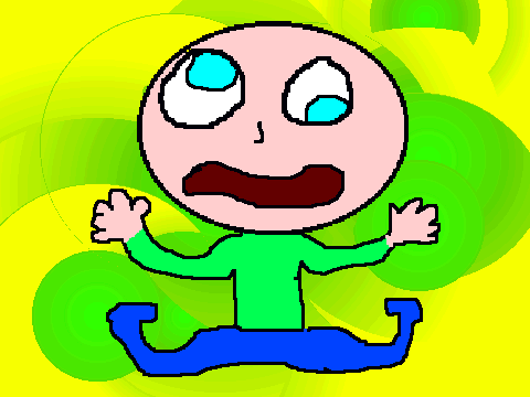 FREAK THE FREAK OUT CC!!!!!