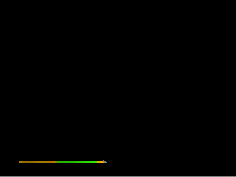 Full Raytracer for Scratch 1.2 fixed